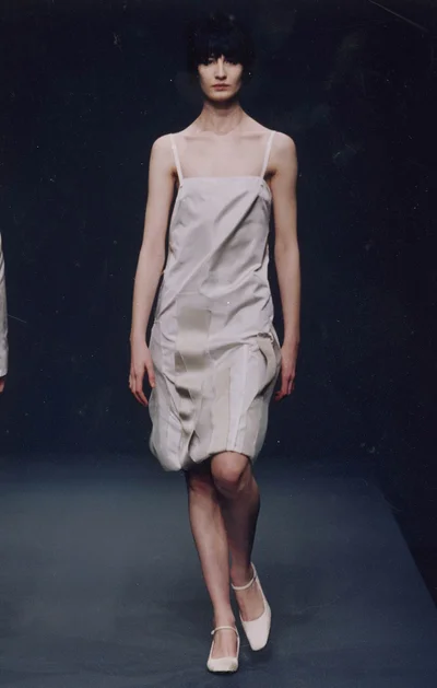 Look 58